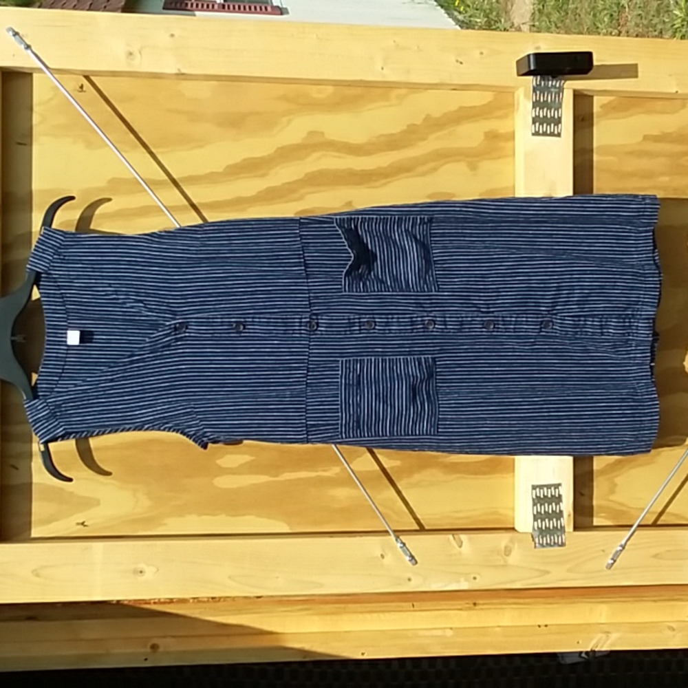 Old Navy Dress